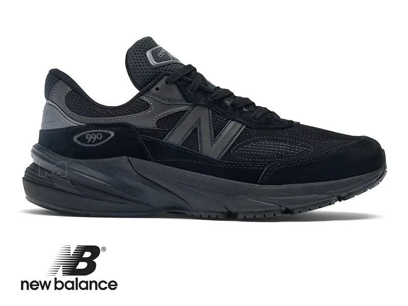 נעלי ריצה מינימליסטיות לגברים MERRELL VAPOR GLOVE 6