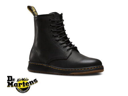 נעלי ד״ר מרטינס DR. MARTENS NEWTON