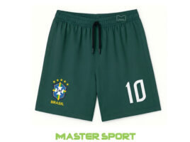 חליפת כדורגל לילדים ונוער ניימאר NEYMAR BRAZIL WORLD CUP ביגוד מאסטר ספורט חליפת כדורגל לילדים ונוער ניימאר NEYMAR BRAZIL WORLD CUP ביגוד מאסטר ספורט