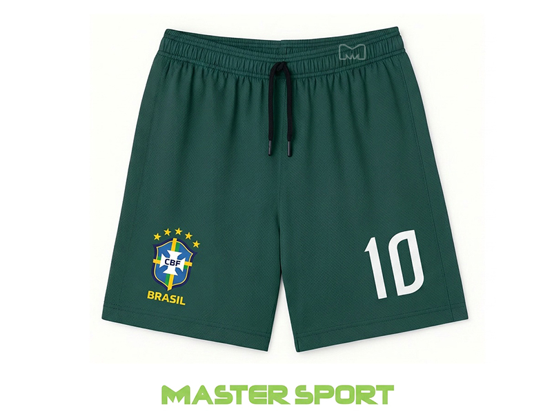 חליפת כדורגל לילדים ונוער ניימאר NEYMAR BRAZIL WORLD CUP ביגוד מאסטר ספורט חליפת כדורגל לילדים ונוער ניימאר NEYMAR BRAZIL WORLD CUP ביגוד מאסטר ספורט