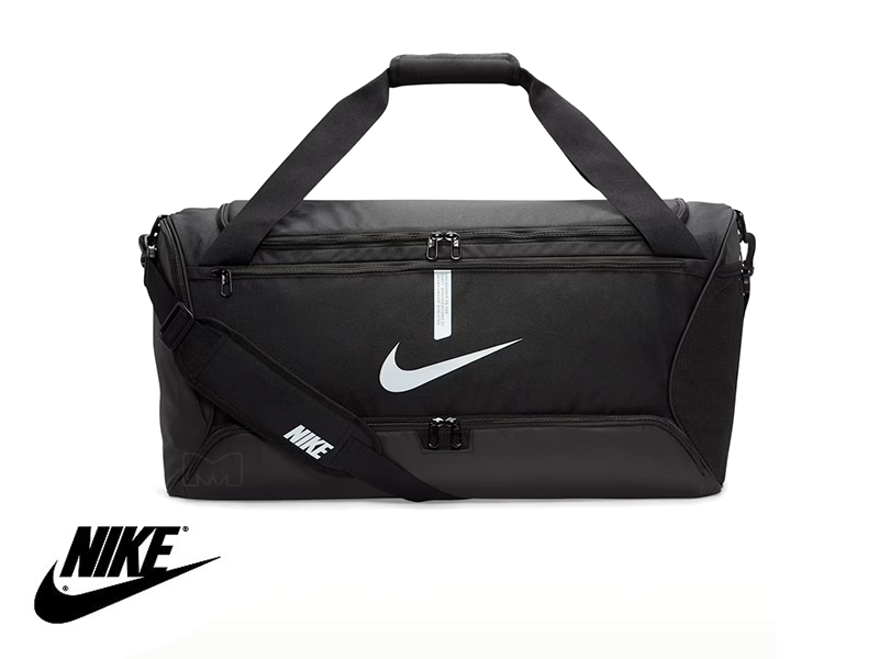 תיק אימון נייקי NIKE ACADEMY TEAM DUFLE אביזרים מאסטר ספורט