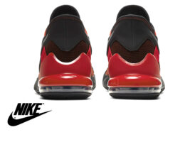 נעליי כדורסל נייק NIKE AIR MAX IMPACT 2