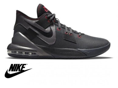 נעליי כדורסל נייק NIKE AIR MAX IMPACT 2