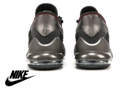 נעליי כדורסל נייק NIKE AIR MAX IMPACT 2