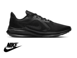 נעלי נייקי לגברים NIKE REVOLUTION 5