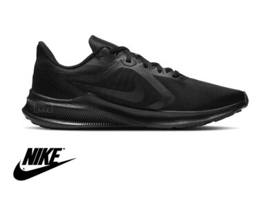 נעלי נייקי לגברים NIKE DOWNSHIFTER 10