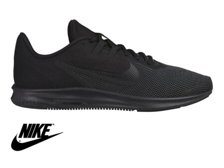 נעלי נייקי לגברים NIKE DOWNSHIFTER 9