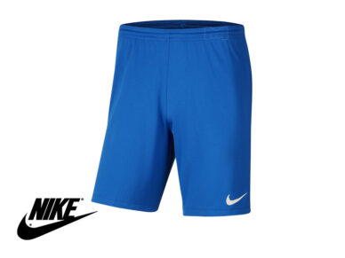 מכנסי נייק ילדים ונוער NIKE SHORT DRI-FIT