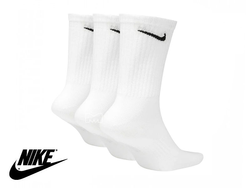 גרביי ספורט נייקי NIKE EVERYDAY TRAINING SOCKS ביגוד מאסטר ספורט גרביי ספורט נייקי NIKE EVERYDAY TRAINING SOCKS ביגוד מאסטר ספורט