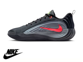 נעלי כדורסל נייקי לגברים NIKE GIANNIS IMMORTALITY 5 גברים מאסטר ספורט