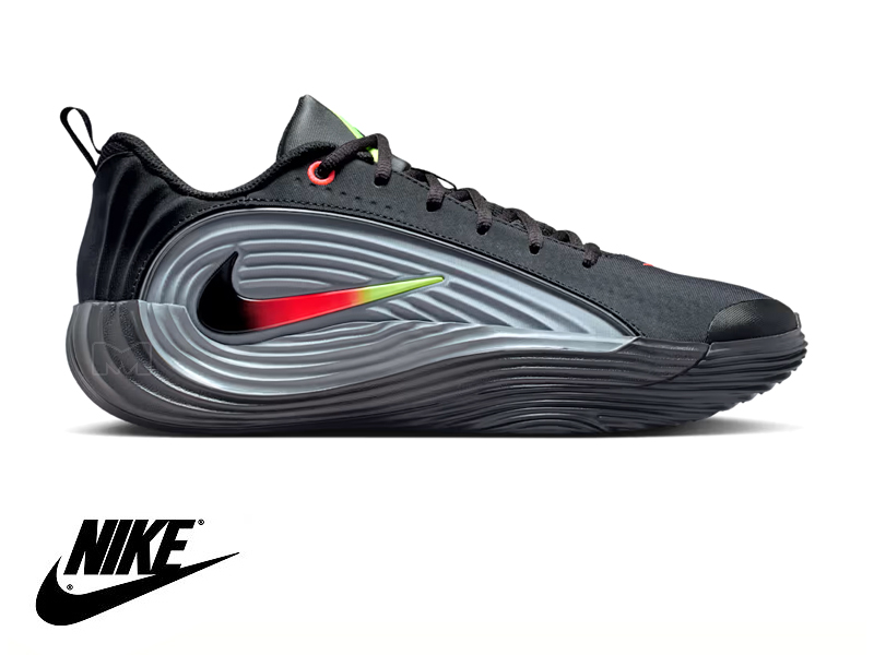 נעלי כדורסל נייקי לגברים NIKE GIANNIS IMMORTALITY 5 גברים מאסטר ספורט
