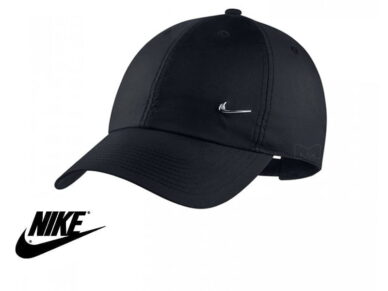 כובע נייק NIKE UNISEX CAP