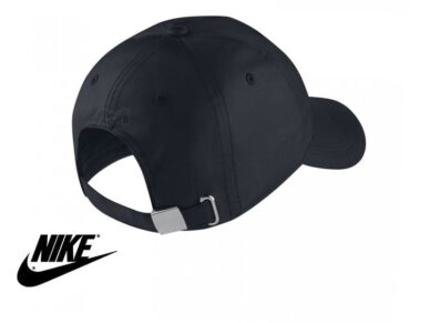 כובע נייק NIKE UNISEX CAP