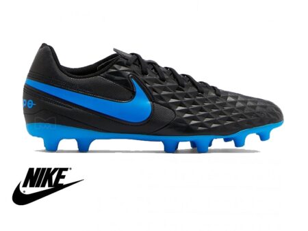 נעלי כדורגל נייקי לגברים NIKE LEGEND 8 CLUB