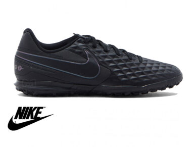 נעלי נייק קטרגל לגברים NIKE LEGEND 8 CLUB