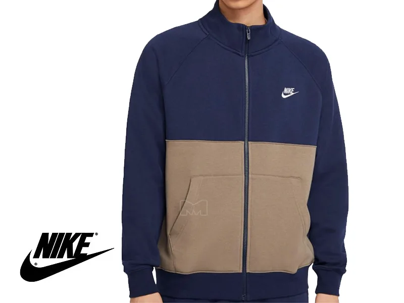 חליפת נייק NIKE SPORTWEAR TRACK SUIT ביגוד מאסטר ספורט חליפת נייק NIKE SPORTWEAR TRACK SUIT ביגוד מאסטר ספורט