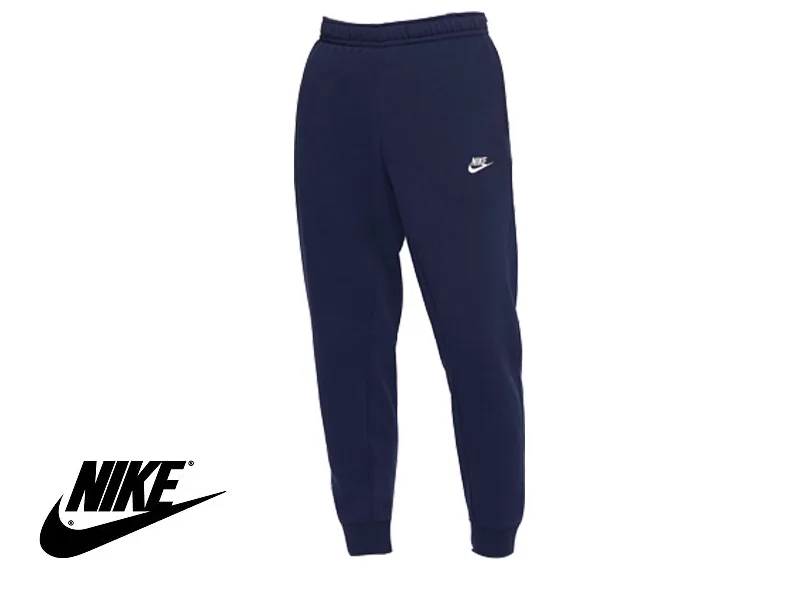 חליפת נייק NIKE SPORTWEAR TRACK SUIT ביגוד מאסטר ספורט חליפת נייק NIKE SPORTWEAR TRACK SUIT ביגוד מאסטר ספורט