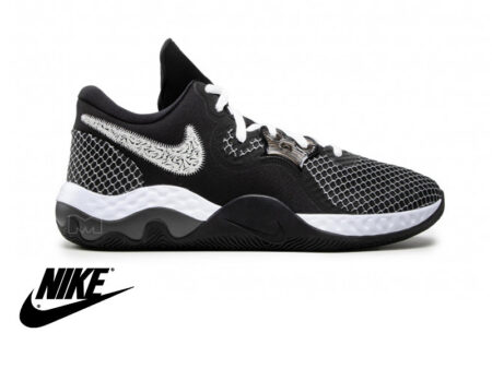 נעליי נייק כדורסל לגברים NIKE RENEW ELEVATE