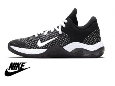 נעליי נייק כדורסל לגברים NIKE RENEW ELEVATE