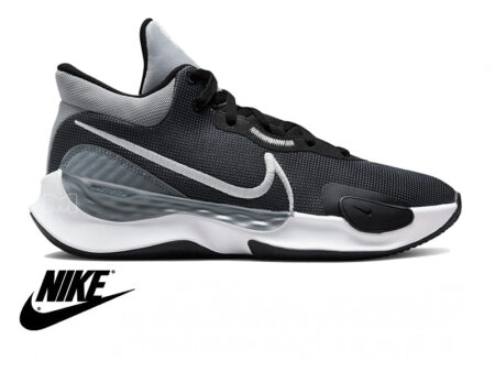 נעליי נייק כדורסל לגברים NIKE RENEW ELEVATE 3