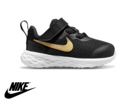 נעלי נייק תינוקות NIKE STAR RUNNER 3