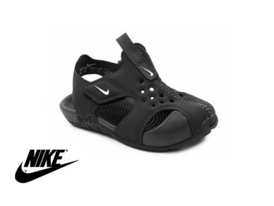 סנדלי נייק לילדים NIKE SUNRAY PROTECT 2