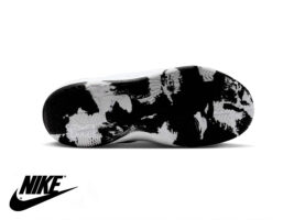 נעלי נייקי כדורסל לילדים ונוער NIKE TEAM HUSTLE D 12 נעלי ילדים ונוער מאסטר ספורט