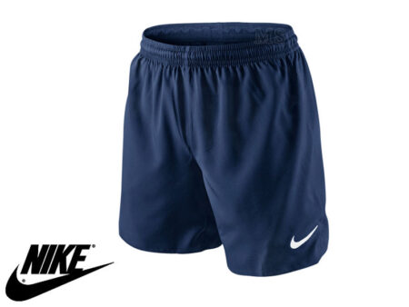 מכנסי נייק לילדים ונוער NIKE PARK III SHORT DRI-FIT