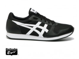 נעלי אסיקס אופנה ONITSUKA TIGER ULTIMATE 81