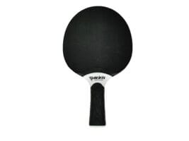 מחבט פינג פונג חוץ PACIFIX PARK RACKET