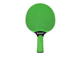 מחבט פינג פונג חוץ PACIFIX PARK RACKET