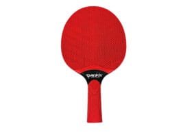 מחבט פינג פונג חוץ PACIFIX PARK RACKET