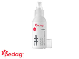מדרסים לנעליים PEDAG GELAXY אביזרים מאסטר ספורט