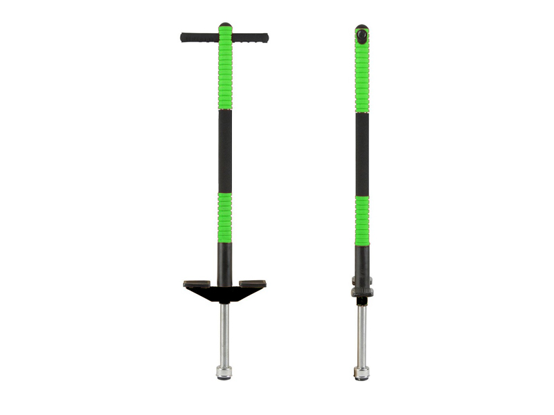 מוט פוגו POGO STICK