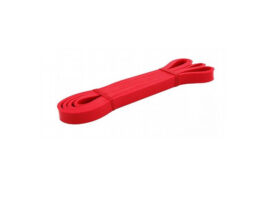 גומיית כושר והתנגדות POWER BAND אביזרים מאסטר ספורט
