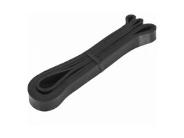 גומיית כושר והתנגדות POWER BAND אביזרים מאסטר ספורט
