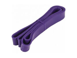 גומיית כושר והתנגדות POWER BAND אביזרים מאסטר ספורט