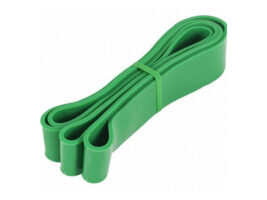 גומיית כושר והתנגדות POWER BAND אביזרים מאסטר ספורט