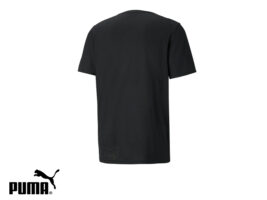 חולצת אימון פומה לגברים PUMA PERFORMANCE TEE ביגוד מאסטר ספורט