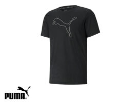 חולצת ריבוק REEBOK IDENTITY SMALL LOGO TEE SALE מאסטר ספורט