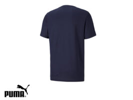 חולצת אימון פומה לגברים PUMA PERFORMANCE TEE ביגוד מאסטר ספורט חולצת אימון פומה לגברים PUMA PERFORMANCE TEE ביגוד מאסטר ספורט