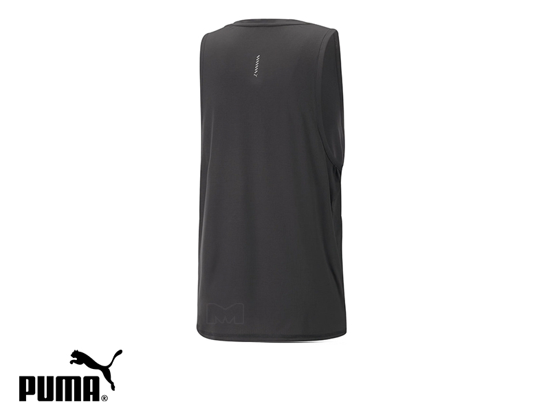 גופיית אימון פומה לגברים PUMA RUN FAVORITE ביגוד מאסטר ספורט גופיית אימון פומה לגברים PUMA RUN FAVORITE ביגוד מאסטר ספורט