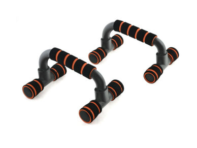 מעמדים לשכיבות סמיכה PUSH UP BARS