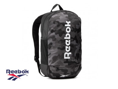 תיק גב ריבוק REEBOK ACTIVE CORE BKP