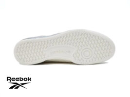 נעלי ריבוק רטרו לגברים REEBOK CLUB C REVENGE VINTAGE גברים מאסטר ספורט