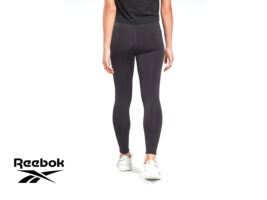 טייטס ריבוק אימון לנשים REEBOK LEGGINGS IDENTITY ENERGY