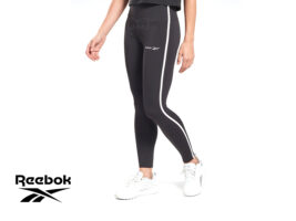 טייטס ריבוק אימון לנשים REEBOK LEGGINGS IDENTITY ENERGY