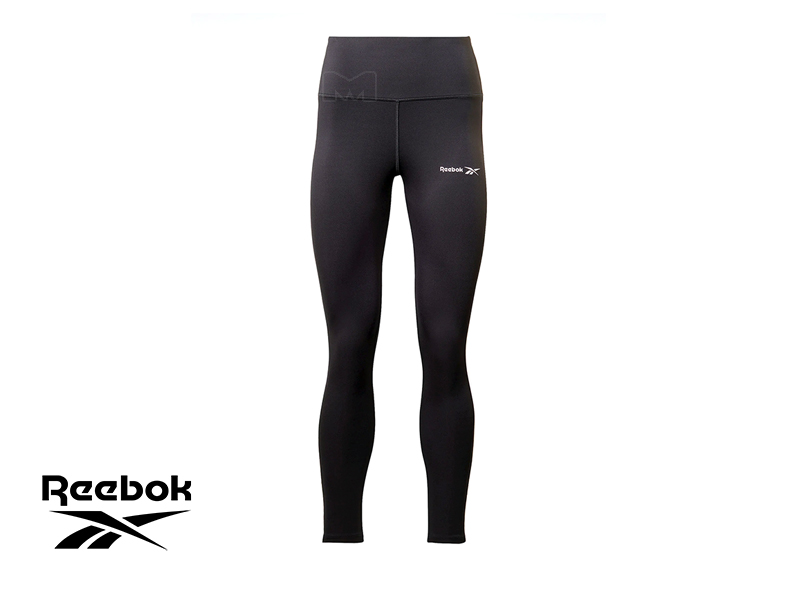 טייטס ריבוק אימון לנשים REEBOK LEGGINGS IDENTITY ENERGY