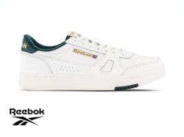 נעלי ריבוק אופנה לגברים  REEBOK LT COURT