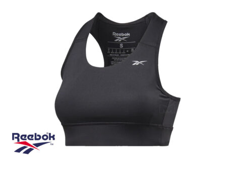 חזיית אימון ריבוק REEBOK ESSENTIALS BRA